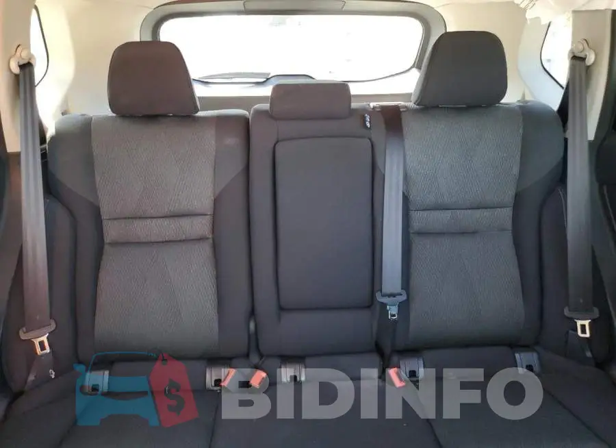 5N1BT3BB3RC752184 Photo# 10