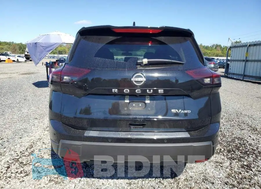 5N1BT3BB3RC752184 Photo# 6