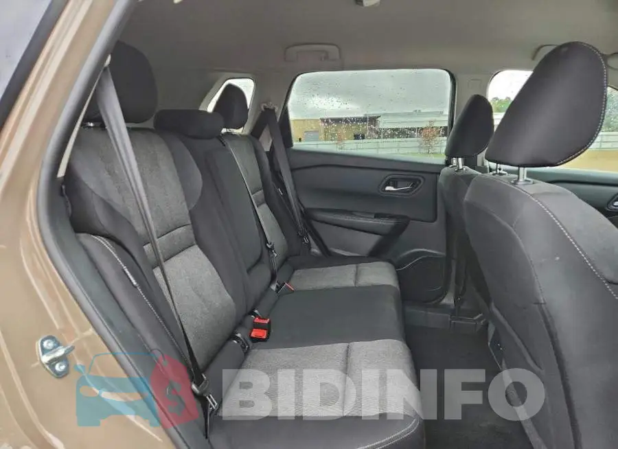 5N1BT3BB4SC782753 Photo# 11