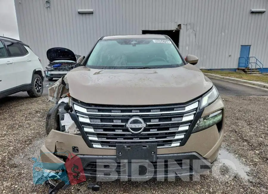 5N1BT3BB4SC782753 Photo# 5