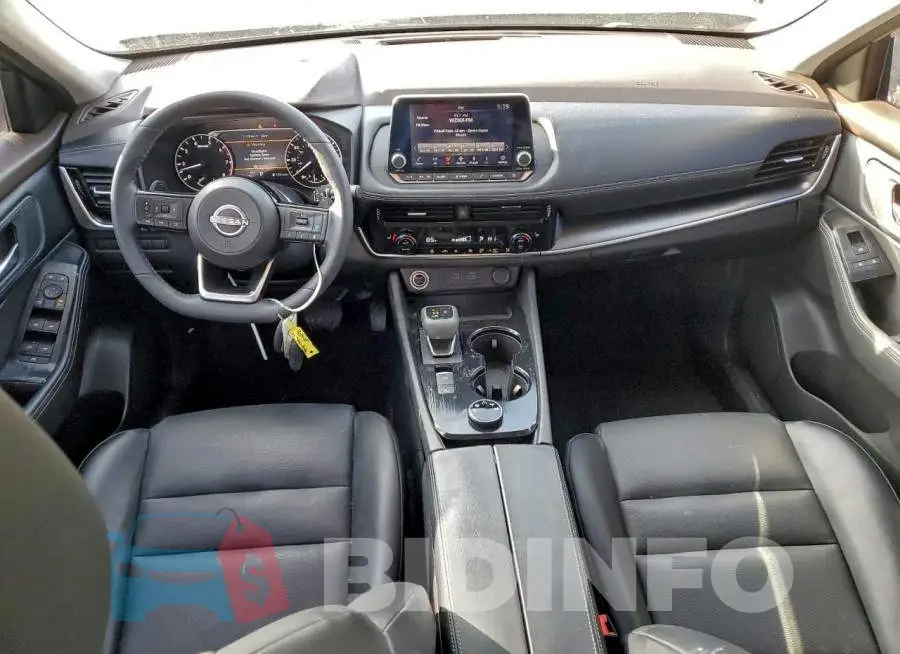 5N1BT3BBXNC716325 Photo# 8