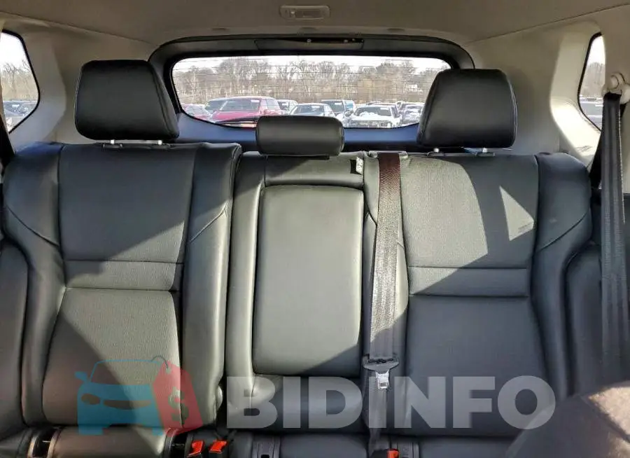5N1BT3BBXNC716325 Photo# 10
