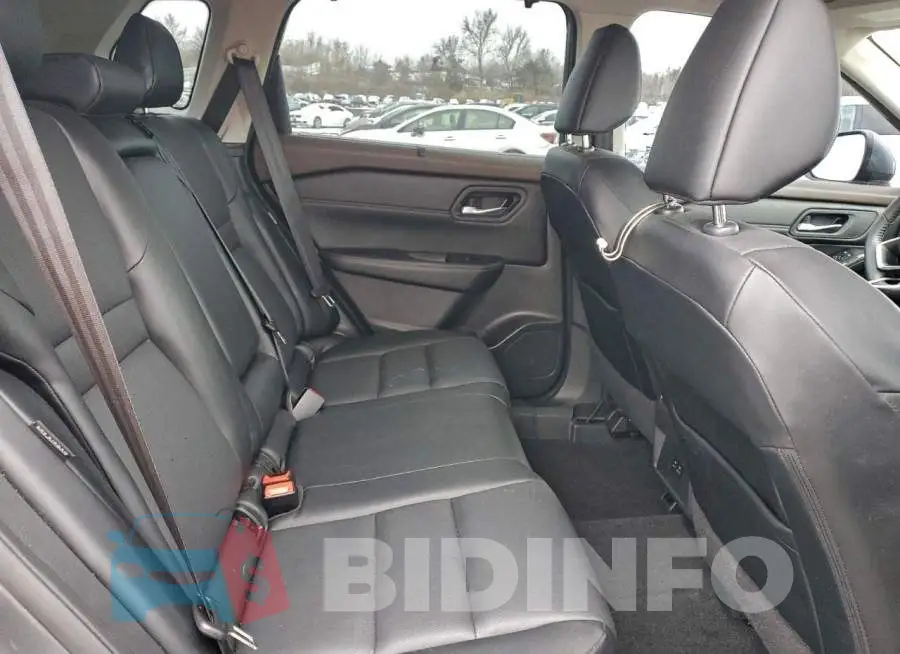 5N1BT3BBXNC716325 Photo# 11