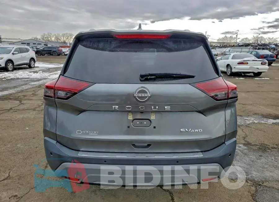 5N1BT3BBXNC716325 Photo# 6