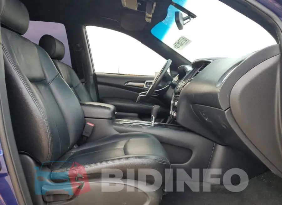 5N1DR2BN9LC587809 Photo# 7