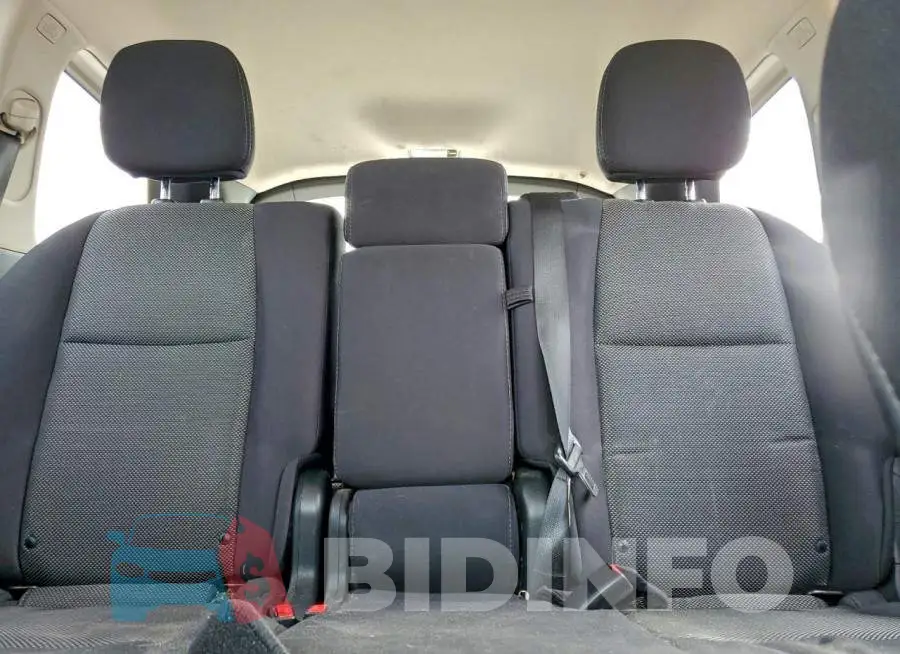 5N1DR2MMXKC590169 Photo# 10