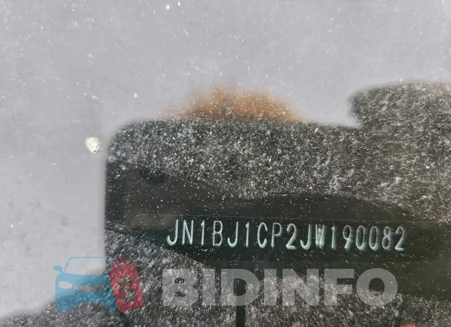 JN1BJ1CP2JW190082 Photo# 13