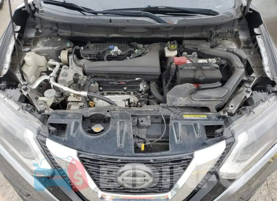 KNMAT2MTXJP525054 Photo# 12