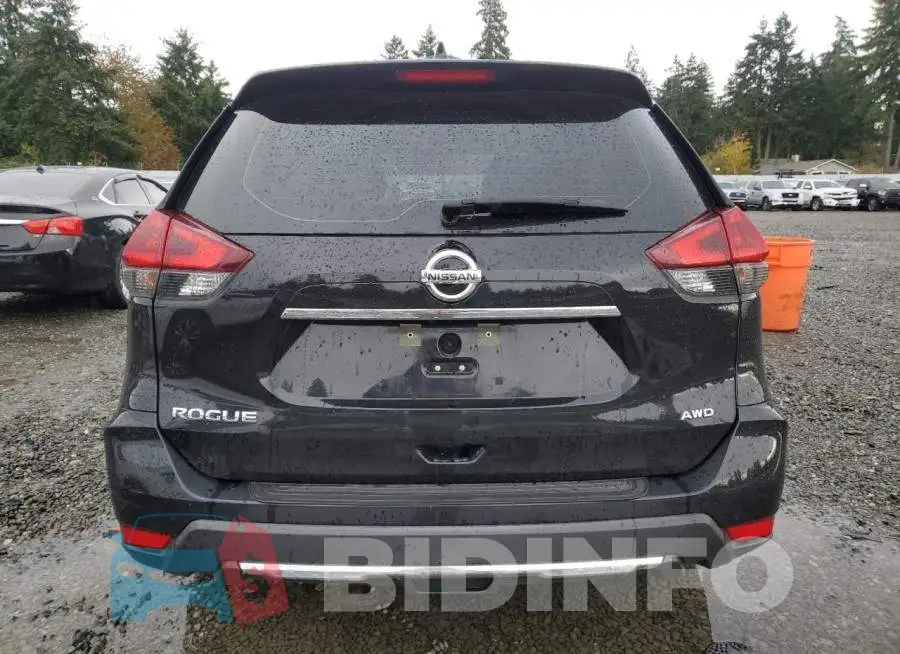 KNMAT2MV2JP562097 Photo# 6