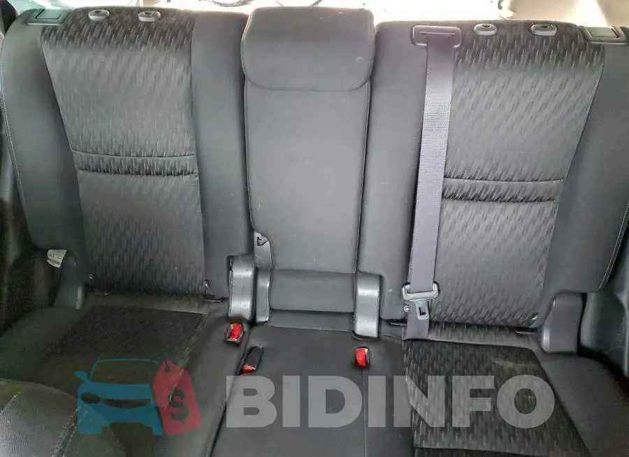 KNMAT2MVXLP532719 Photo# 10