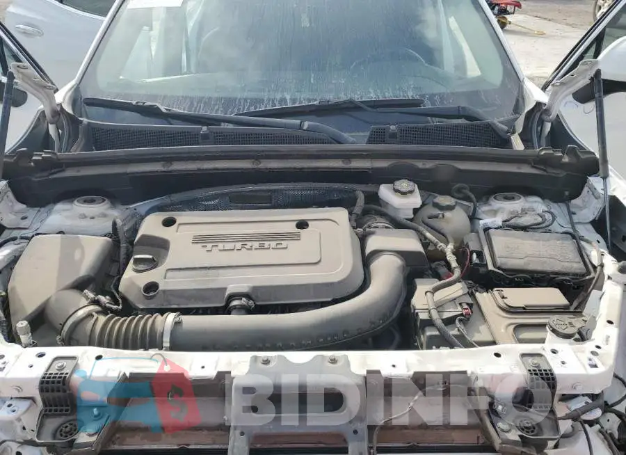 LRBAZLR42ND159957 Photo# 12