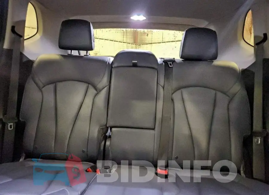 LRBFX2SA8KD024192 Photo# 10