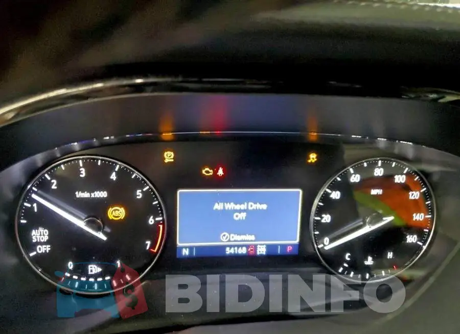 LRBFZMR43MD046352 Photo# 9