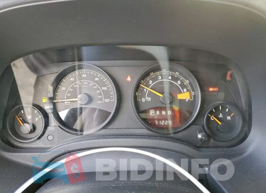 1C4NJPBB2HD158225 Photo# 9