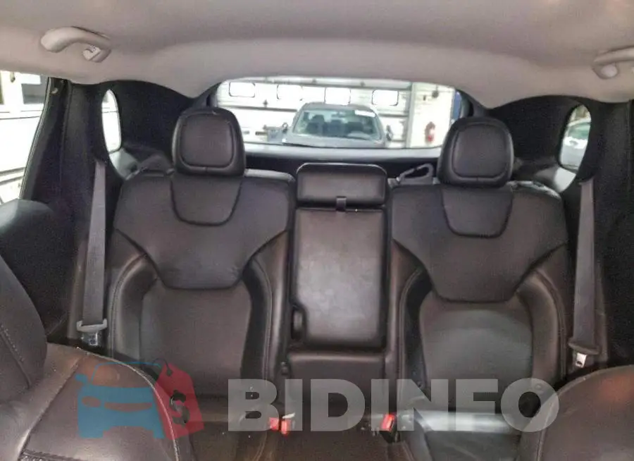 1C4PJLDB2KD419407 Photo# 10