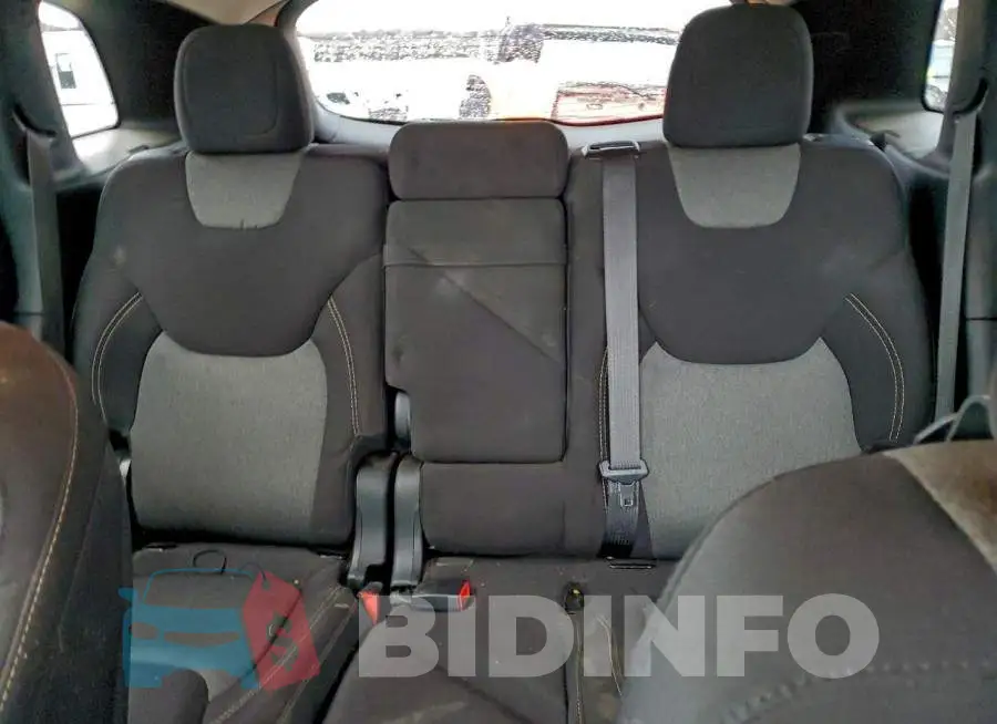 1C4PJMCB2JD554781 Photo# 10