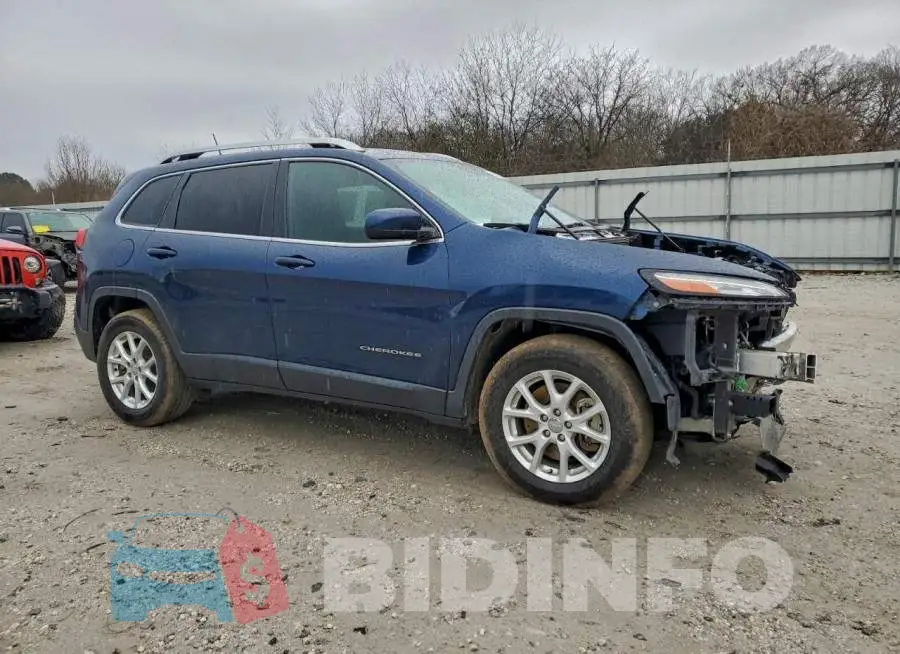 1C4PJMCB2JD554781 Photo# 4