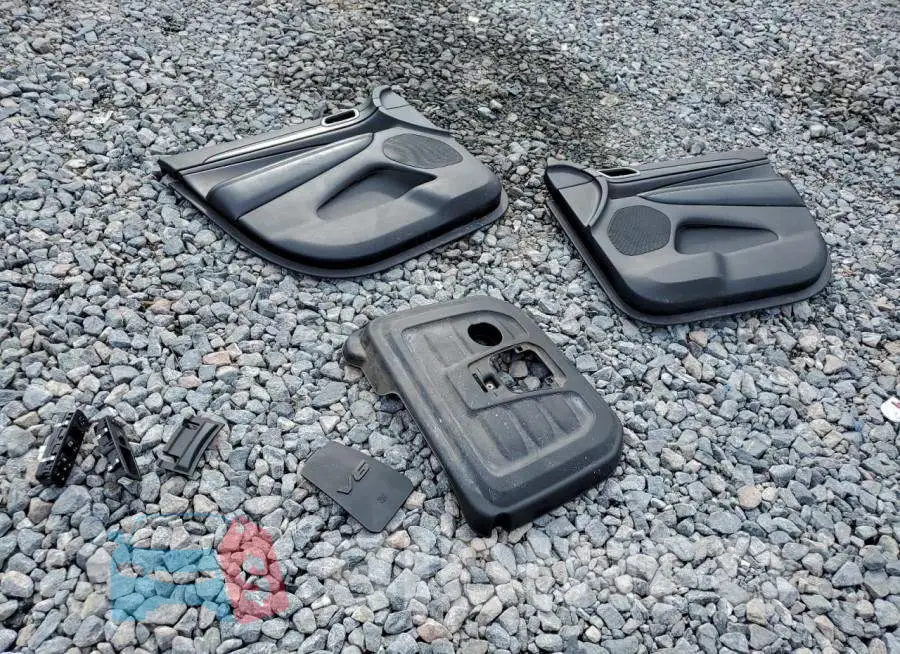 1C4RJFAGXLC250934 Photo# 12