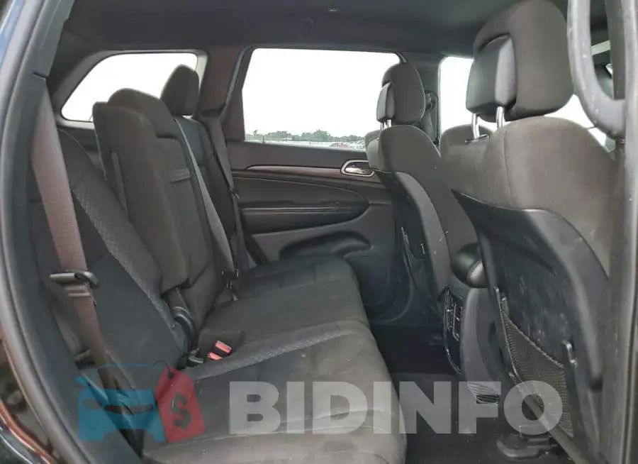 1C4RJFAGXLC250934 Photo# 10