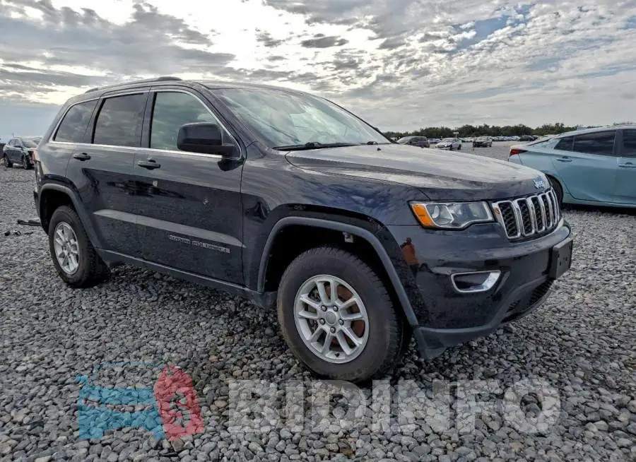 1C4RJFAGXLC250934 Photo# 4