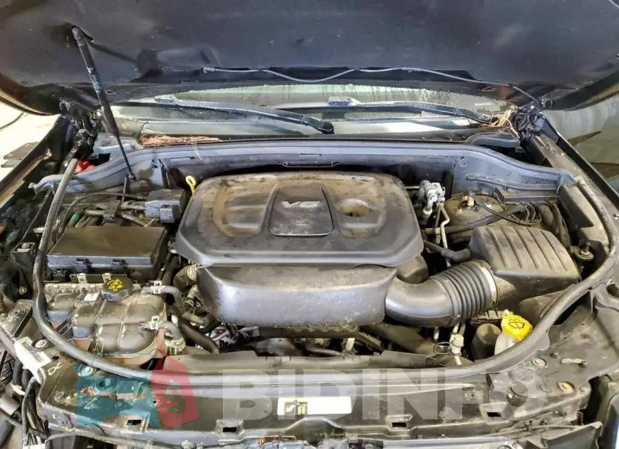 1C4RJFCG2JC155570 Photo# 12