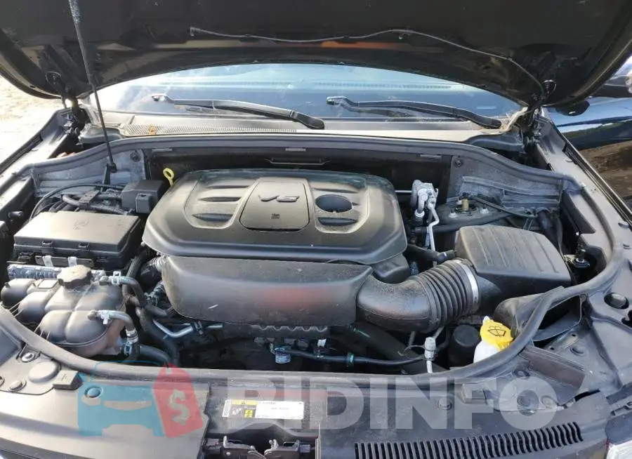 1C4RJFCG6MC536083 Photo# 11