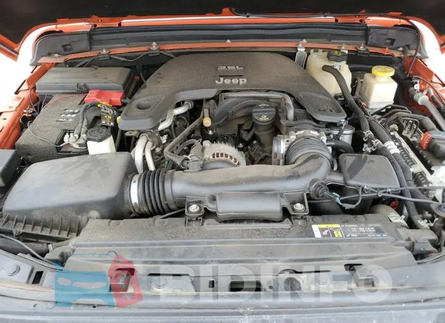 1C6HJTAG5LL157241 Photo# 11