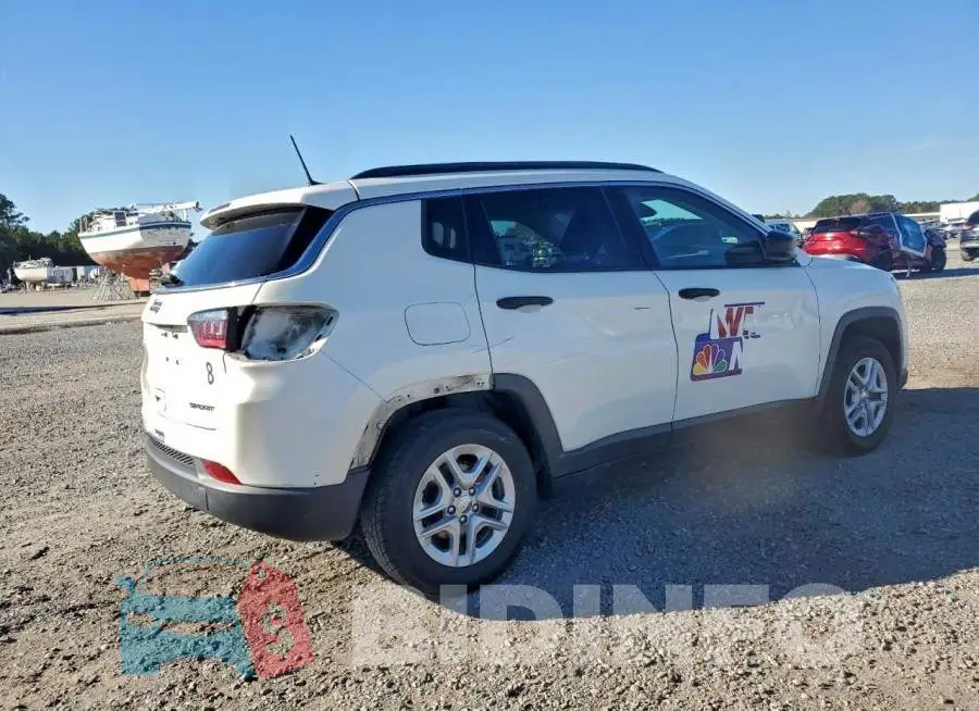 3C4NJCAB9LT147607 Photo# 3