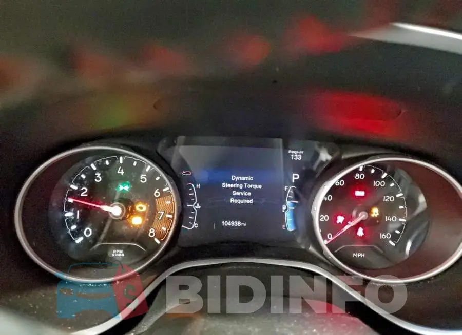 3C4NJDCB9HT636325 Photo# 9