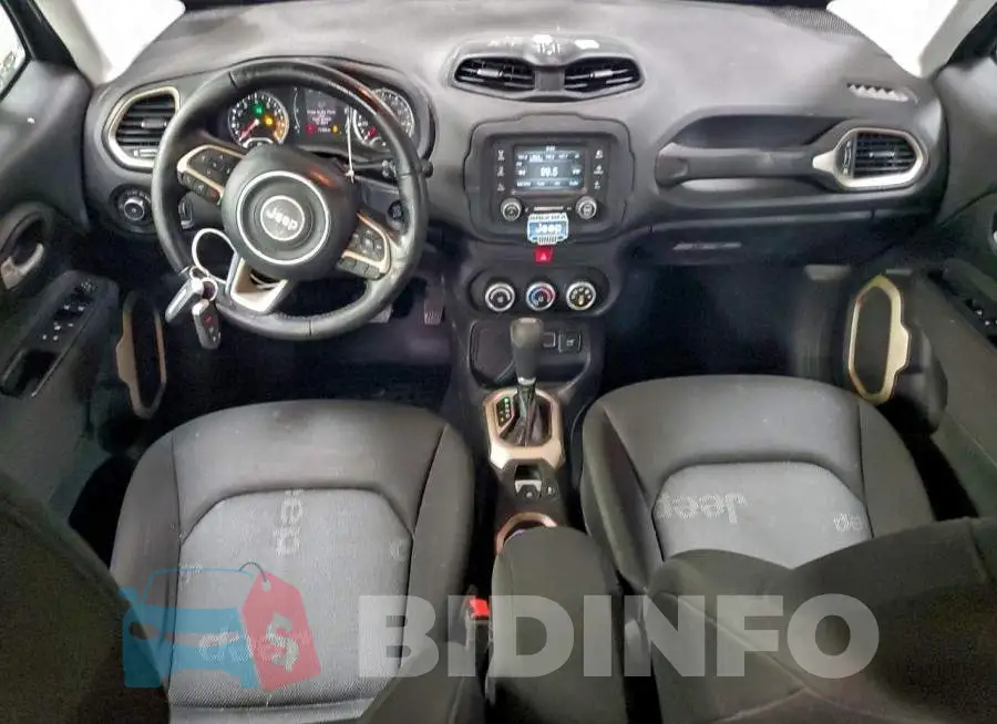 ZACCJABB0HPE55323 Photo# 8