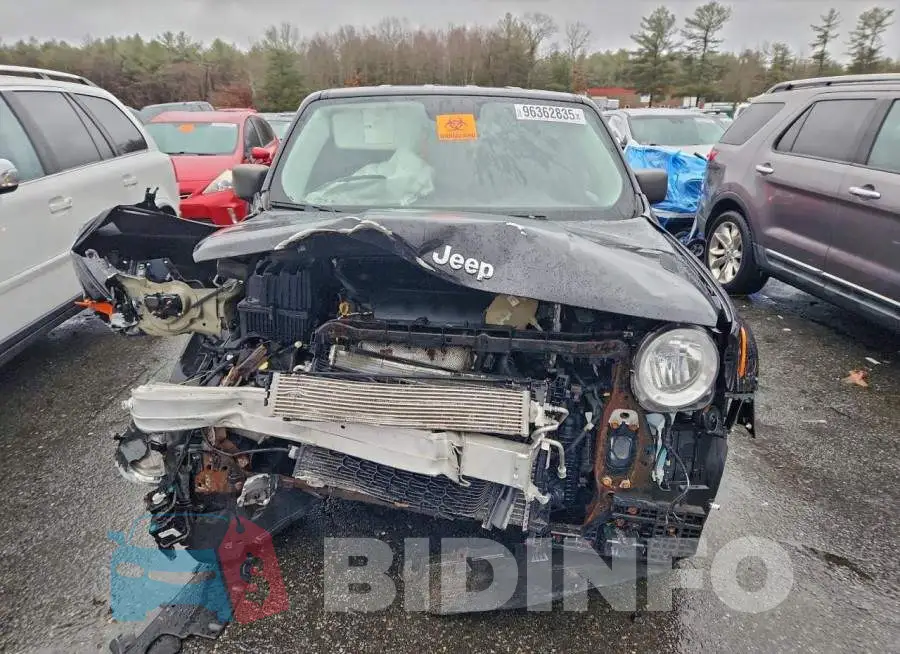 ZACCJBAB9HPE69924 Photo# 5