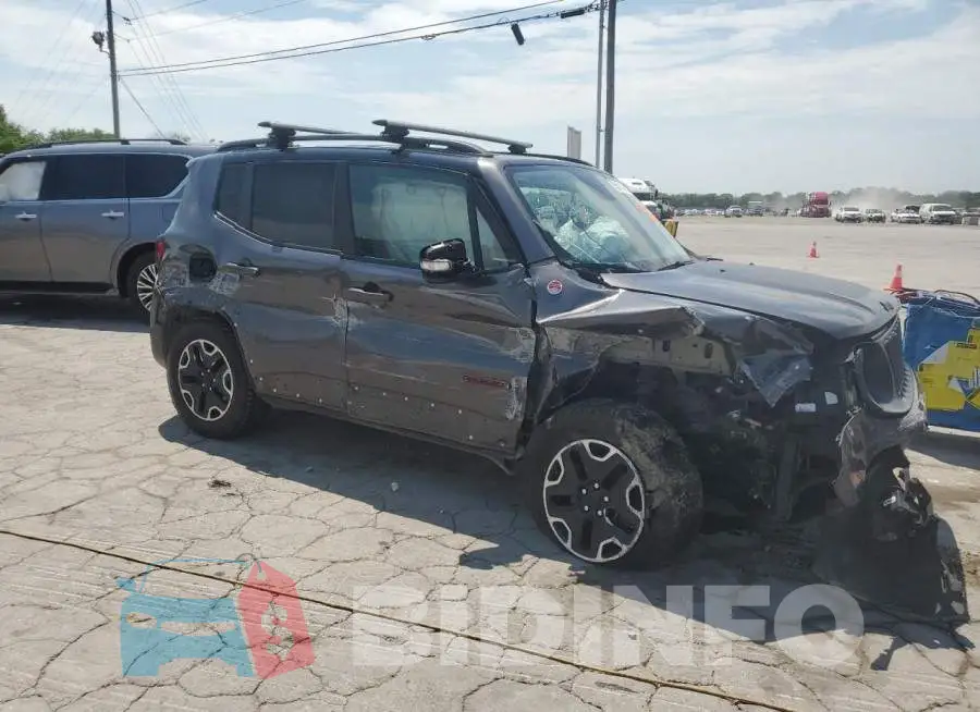 ZACCJBCB2HPE73133 Photo# 4