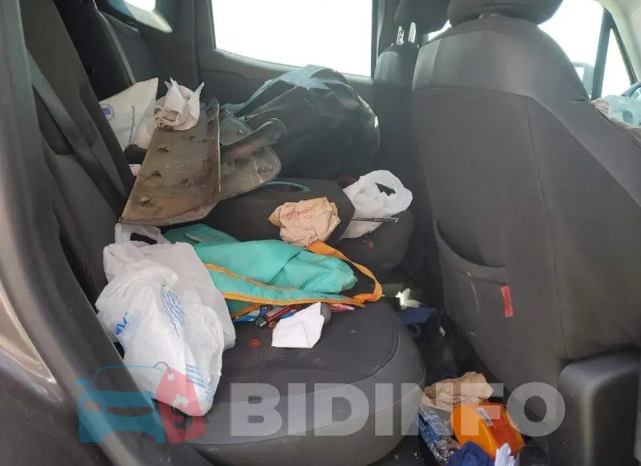 ZACCJBCB2HPE73133 Photo# 11