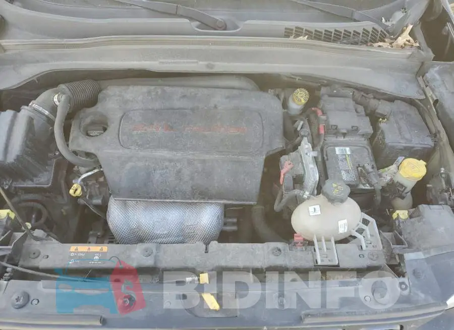 ZACCJBCB3HPF65948 Photo# 11