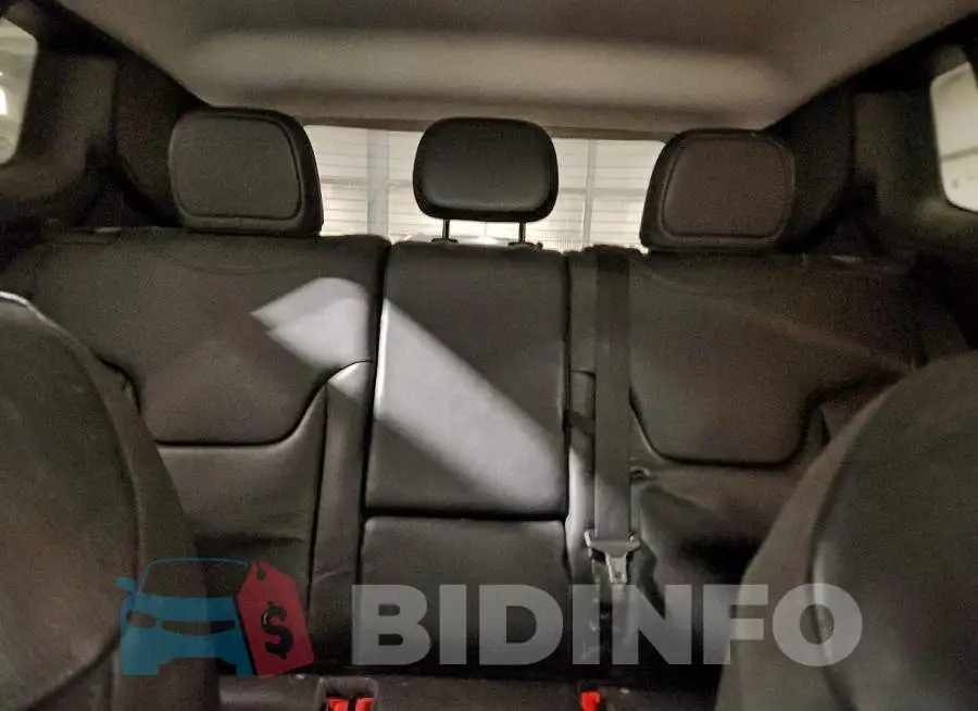 ZACCJBCB4HPE65857 Photo# 10