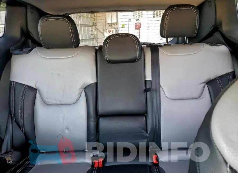 ZACNJABB9LPL43554 Photo# 10
