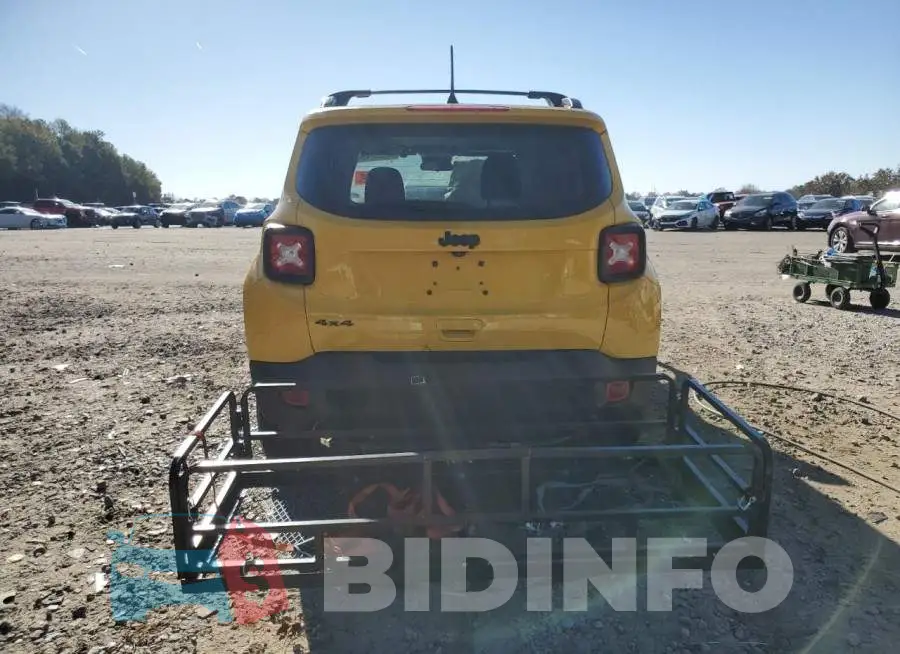 ZACNJDB18PPP60775 Photo# 6