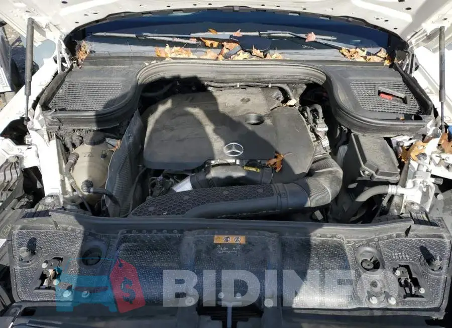 4JGFB4KB1LA068697 Photo# 12