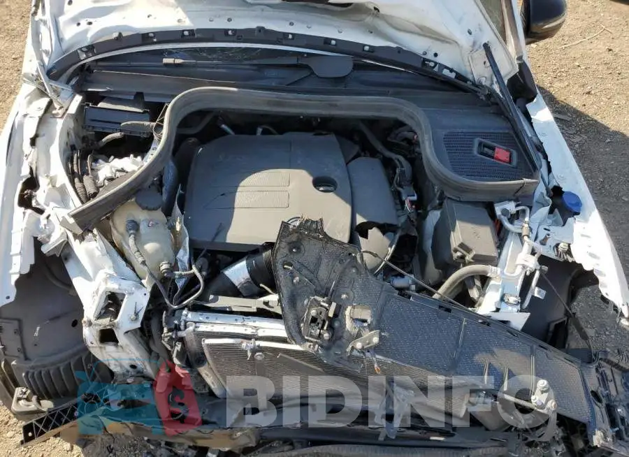 4JGFB4KB1MA521752 Photo# 12