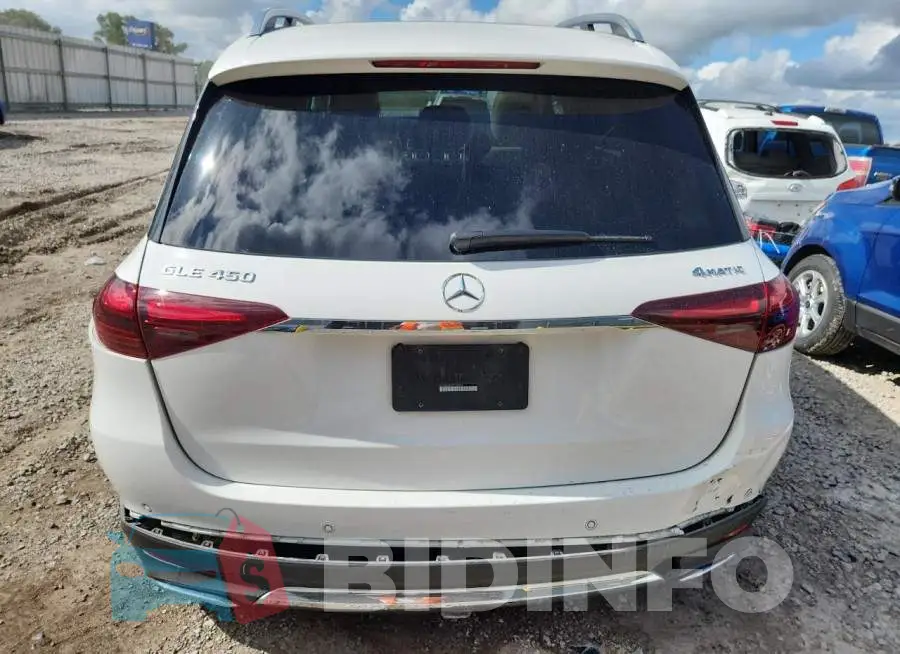 4JGFB5KB2RB130665 Photo# 6