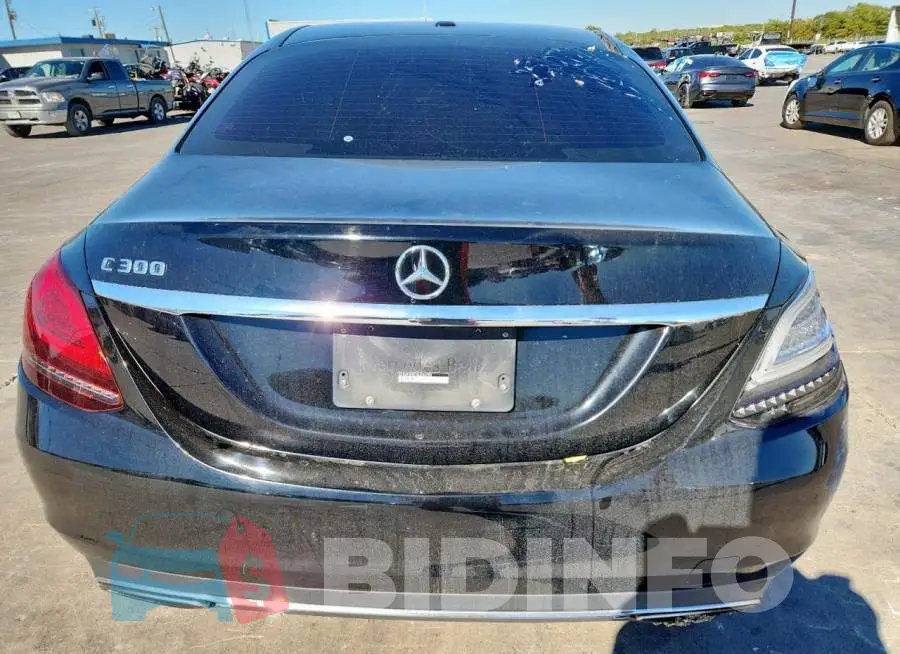 55SWF8DB1KU286253 Photo# 6