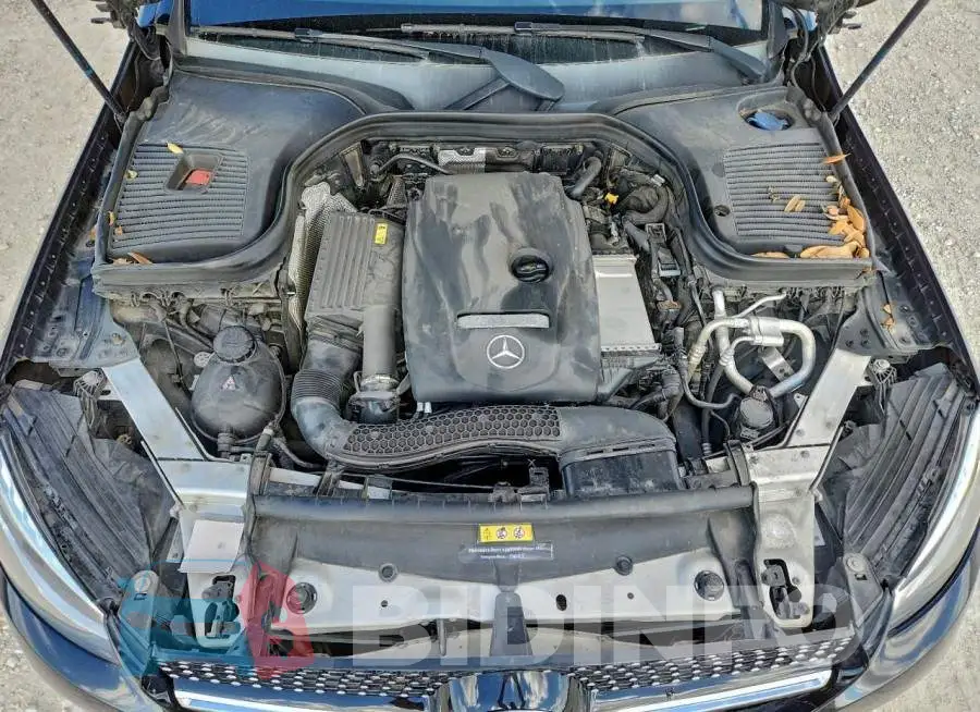 WDC0G4JB0KV119332 Photo# 12