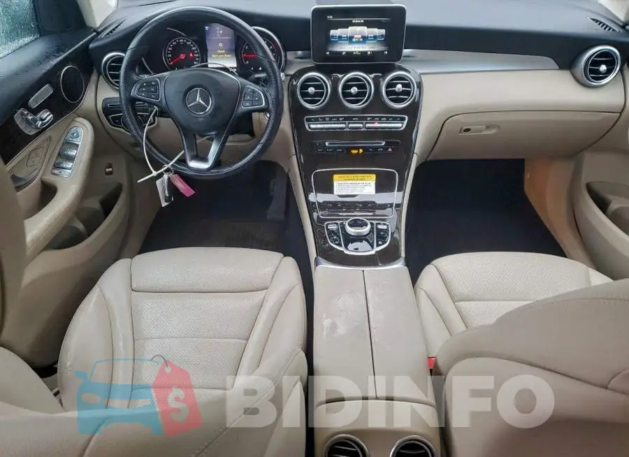 WDC0G4KB2KV170913 Photo# 8