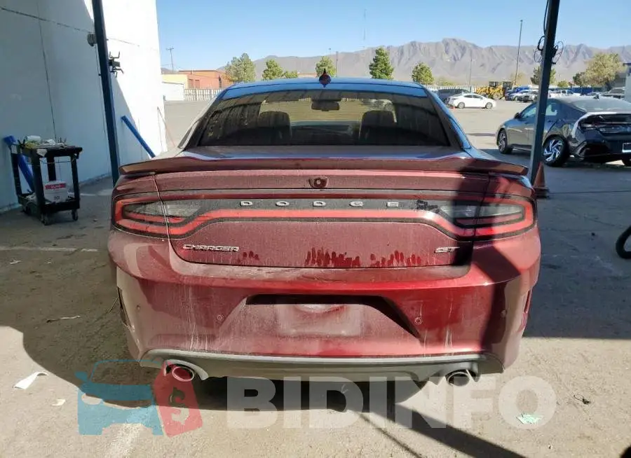 2C3CDXHG7LH177578 Photo# 6
