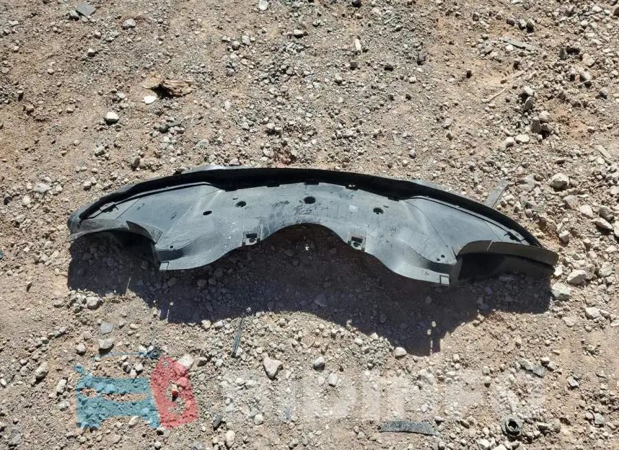2C3CDXJG7PH657765 Photo# 12