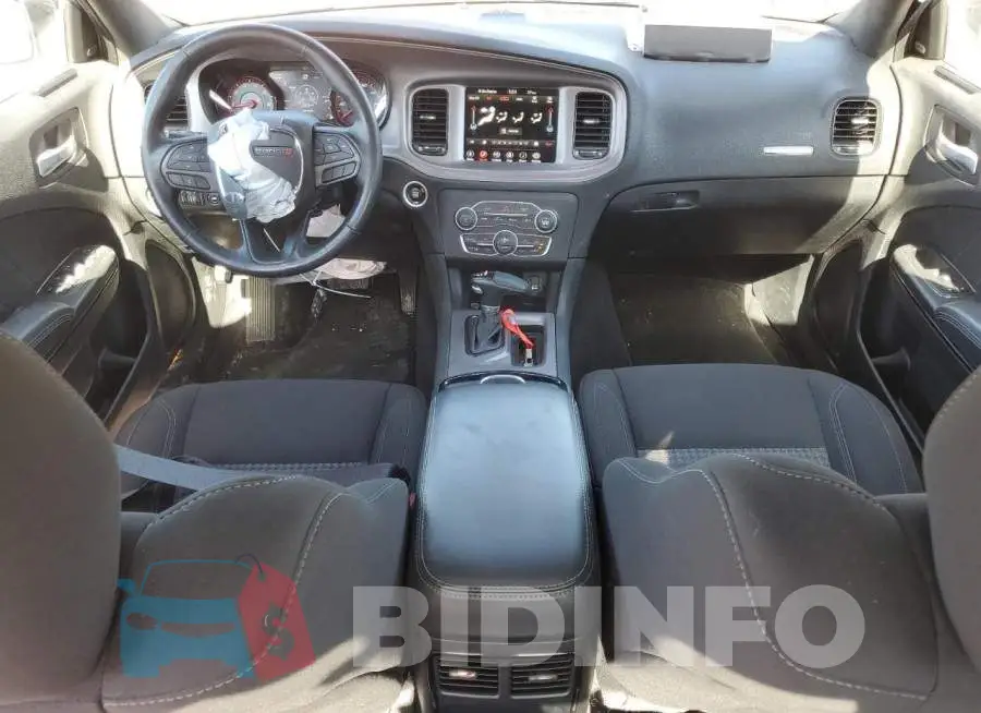2C3CDXJG7PH657765 Photo# 8
