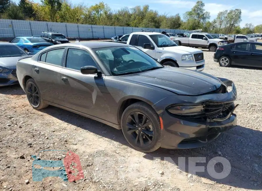 2C3CDXJG7PH657765 Photo# 4