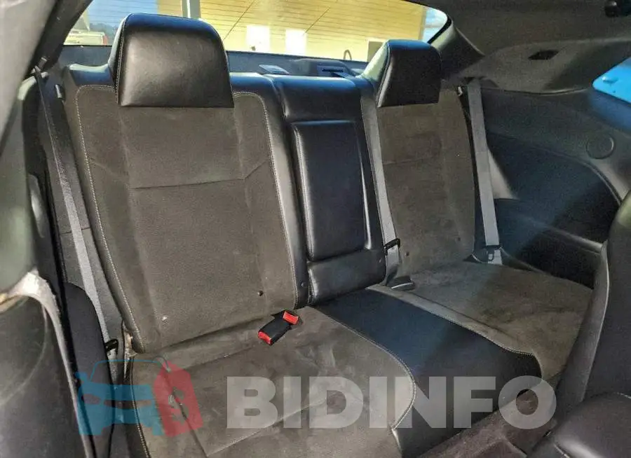 2C3CDZFJ2KH500296 Photo# 10
