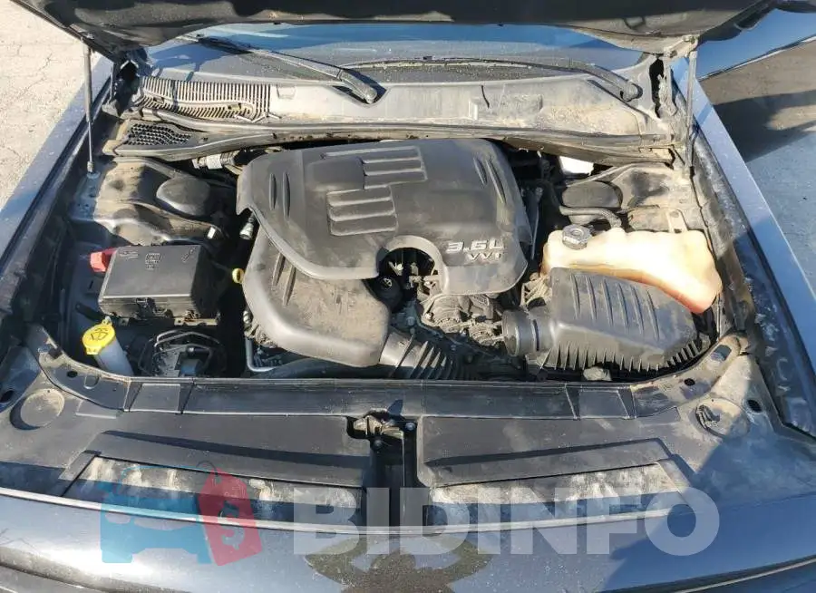 2C3CDZJG4NH230150 Photo# 11