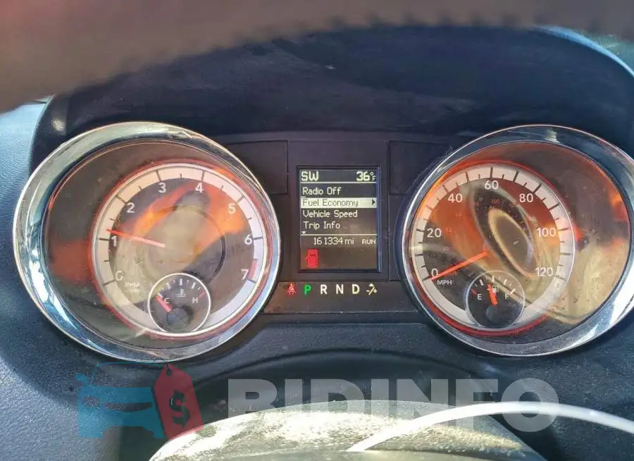 2C4RDGEG3HR546321 Photo# 9